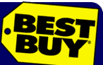BEST BUY