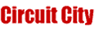 Circuit City