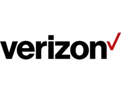 VERIZION