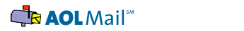AOL EMAIL